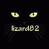 lizard82